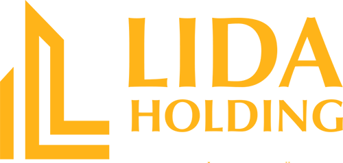 LIDA HOLDING